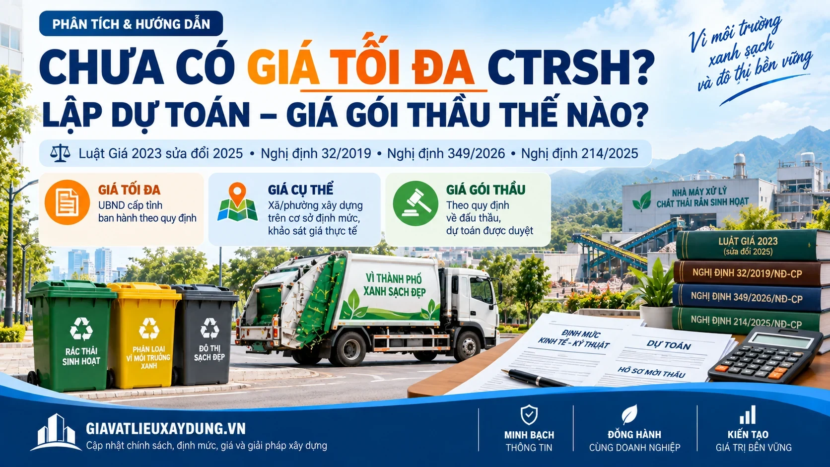 chua-co-gia-toi-da-ctrsh-lap-du-toan-gia-goi-thau